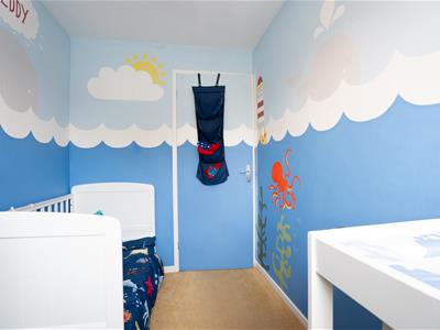 Picture 16